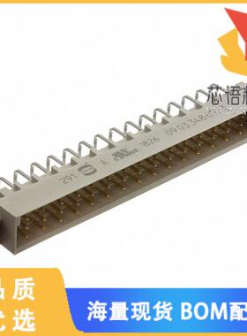 全新09033486943原装(DIN-SIGNAL C048MS-3 0C1-2-V1