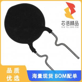 1.1A 140A原装 ICL 全新CL 11.4MM 25% OHM 正品