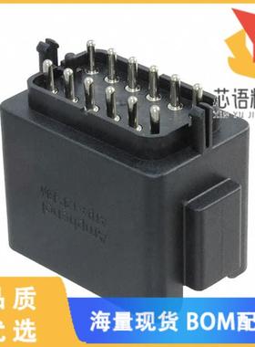 全新AT04-12PB-BM03原装(CONN HEADER VERT 12POS)正品