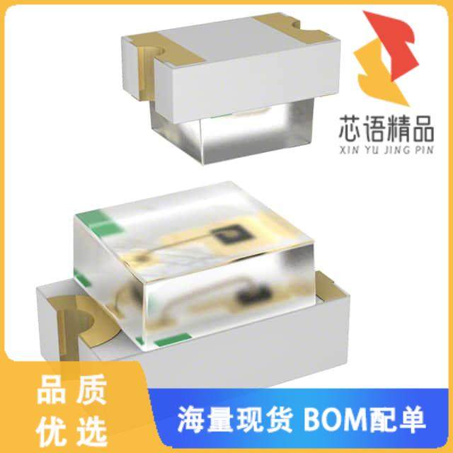 全新IR17-21C/TR8原装(EMITTER IR 940NM 65MA 0805)正品,电子元器件市场,微处理器/微控制器/单片机,淘宝优惠券,粉丝福利购,淘宝优惠卷