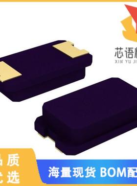 全新ABM7-25.000MHZ-D2Y-T原装(CRYSTAL 25.0000MHZ