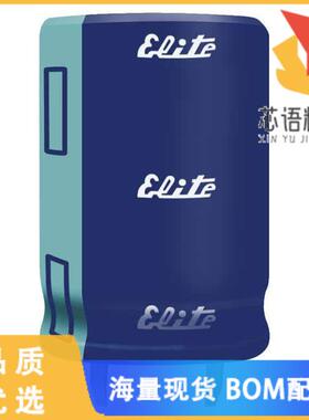 全新GM2G331MND2545原装(CAP ALUM 330UF 20% 400V S