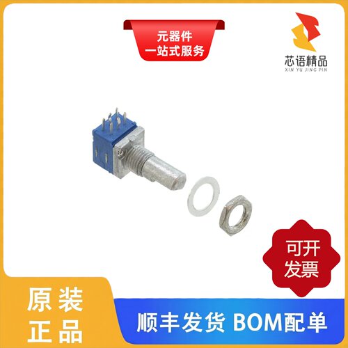 PTD902-2015F-A103/PTD902-2015K-A103原装正品