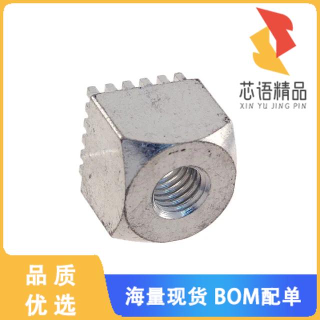 全新7461090原装(TERM REDCUBE M8 20PIN PCB)正品