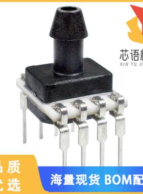 全新SSCDANN060PAAA5原装(SENSOR PRESS 60PSI ABSOL