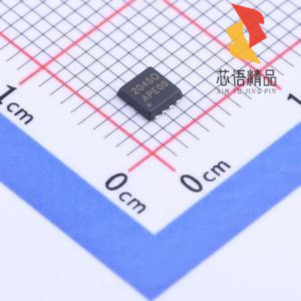 全新AP2045Q原装(AP2045Q)正品