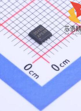 全新AP2045Q原装(AP2045Q)正品