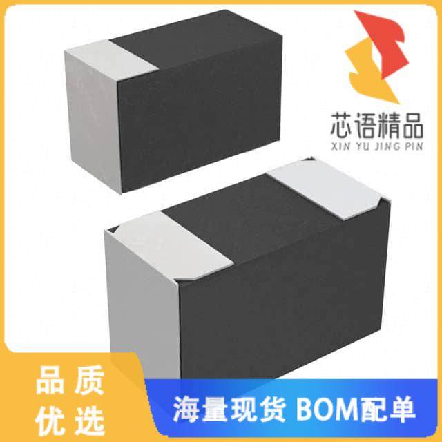 全新298W106X06R3K2T原装(CAP TANT 10UF 20% 6.3V 0