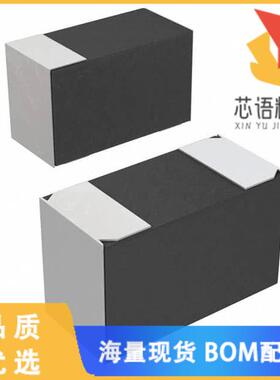 全新298W106X06R3K2T原装(CAP TANT 10UF 20% 6.3V 0