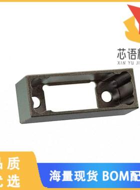 全新M80-9061002原装(BSHELL FOR JTEK/MIXTEK PCB P