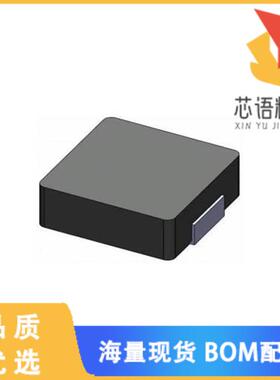 全新0518CDMCCDS-R68MC原装(FIXED IND 680NH 9.5A 1