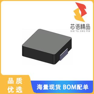 R68MC原装 9.5A FIXED 680NH IND 全新0518CDMCCDS