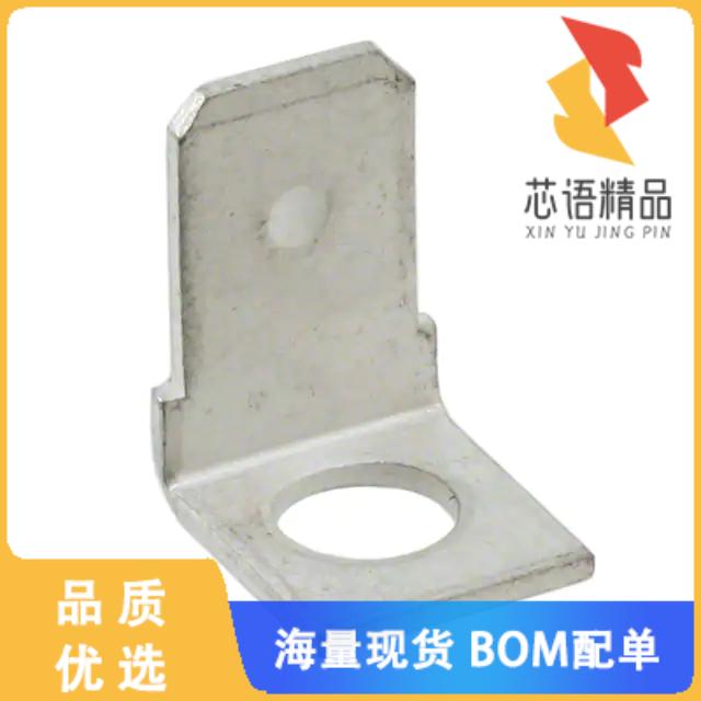 全新42214-2原装(CONN QC TAB 0.250)正品