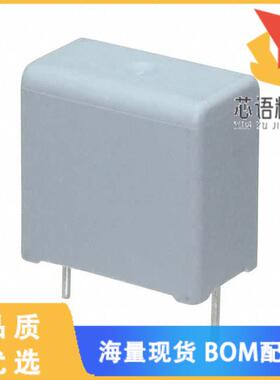 全新F339X246830MIM2T0原装(CAP FILM 0.68UF 20% 63