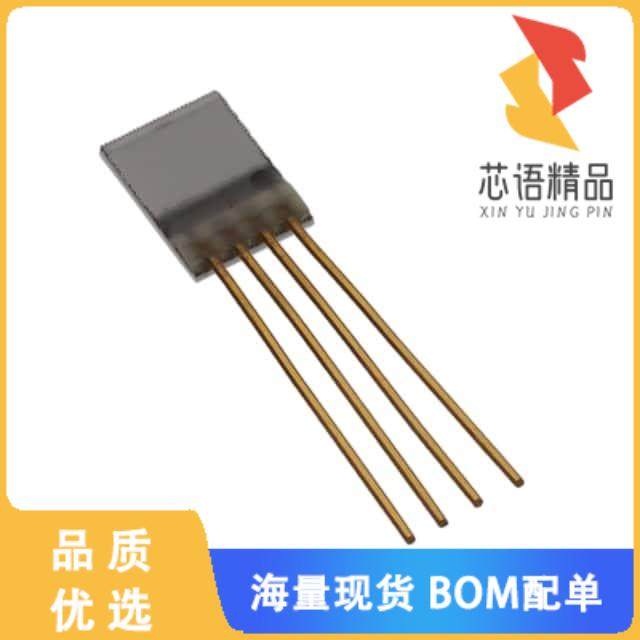 全新P14 2FW Thermo_5 (P0K1)原装(SENSOR, HUMIDITY