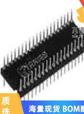 全新04-600-10原装(CONN HDR DIP FORK 4POS TIN)正品