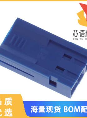 全新67013-003LF原装(CONN FFC/FPC RCPT HSG 3POS 2