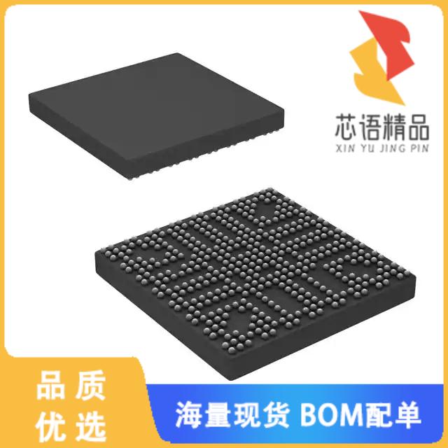 全新OMAP3515ECUS72原装(IC MPU OMAP-35XX 720MHZ 4