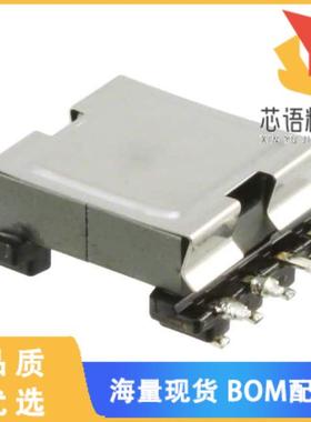 全新750032050原装(TRANS POWR FOR LT3751/LT3750 S