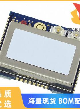 全新ATSAMR21G18-MR210UAT原装(RX TXRX MODULE 802.
