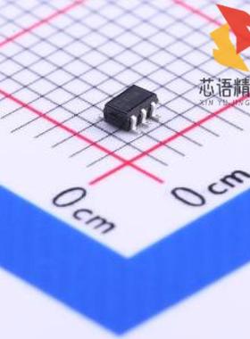 全新BSD840NH6327原装(2个N沟道 20V 880mA)正品