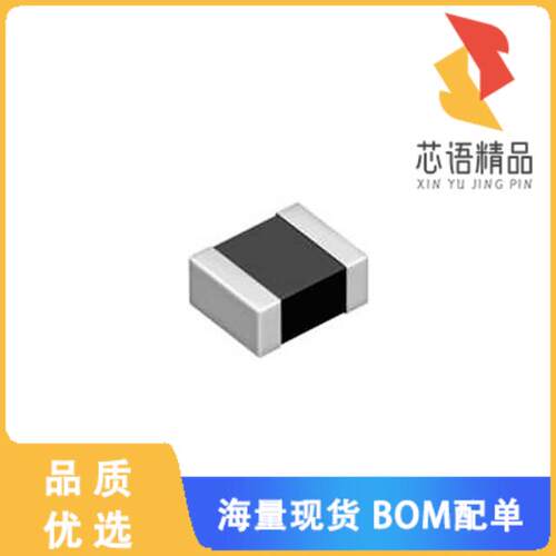 全新DFE252010F-8R2M=P2原装(FIXED IND 8.2UH 1A 52