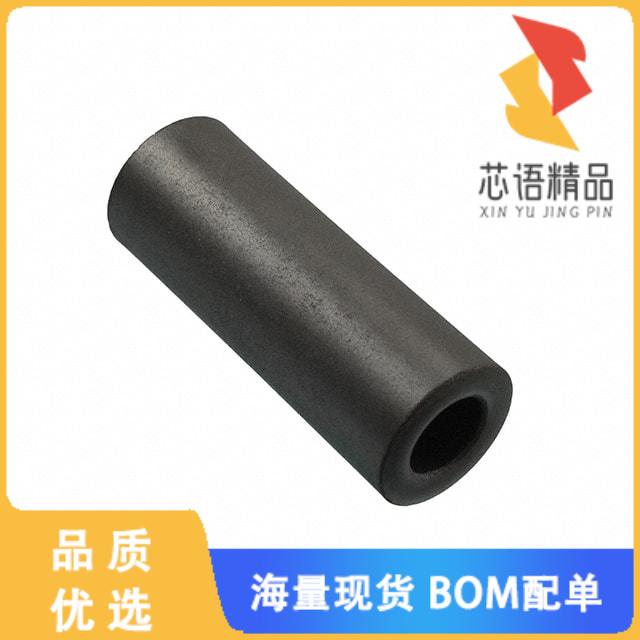 全新2643626502原装(FERRITE 348OHM SOLID 10.16MM)正品