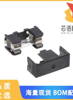 全新0031.8325原装(FUSE GLASS 6.3A 250VAC 5X20MM)正品