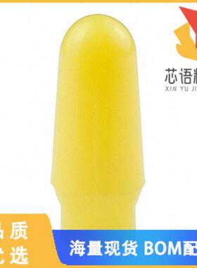 全新AT415E原装(CAP TOGGLE BAT YELLOW)正品