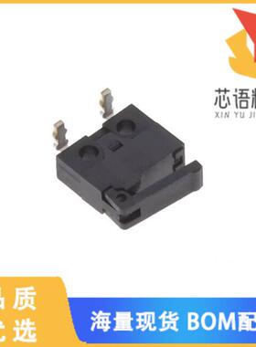 全新SAJ405XHL0N30SNCSRQ原装(MINSA SW HLV 0.30N 0