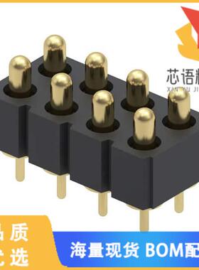 全新823-22-008-10-002101原装(CONN SPRING PISTON