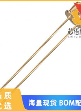 全新OP234W原装(EMITTER IR 850NM 100MA TO46)正品