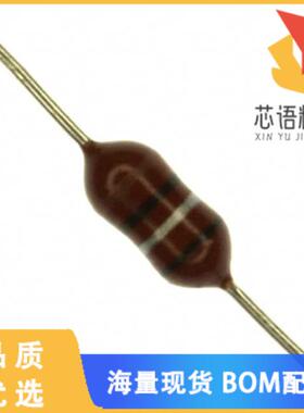 全新78FR10M-RC原装(FIXED IND 100NH 1.2A 60 MOHM