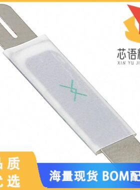 全新VTP210SF原装(PTC RESET FUSE 16V 2.1A STRAP)正品