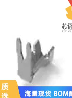 全新1742897-1原装(CONN MAG TERM 18-22AWG TAB)正品