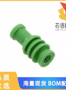 全新967067-1原装(CONN SEAL PROTECTOR .50-.75SQ)正品