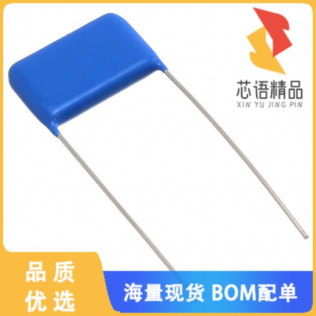 全新KTD500B107M90A0B00原装(CAP CER 100UF 50V X7R