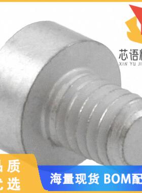 全新7466214原装(TERM REDCUBE M4 1PIN SMD)正品