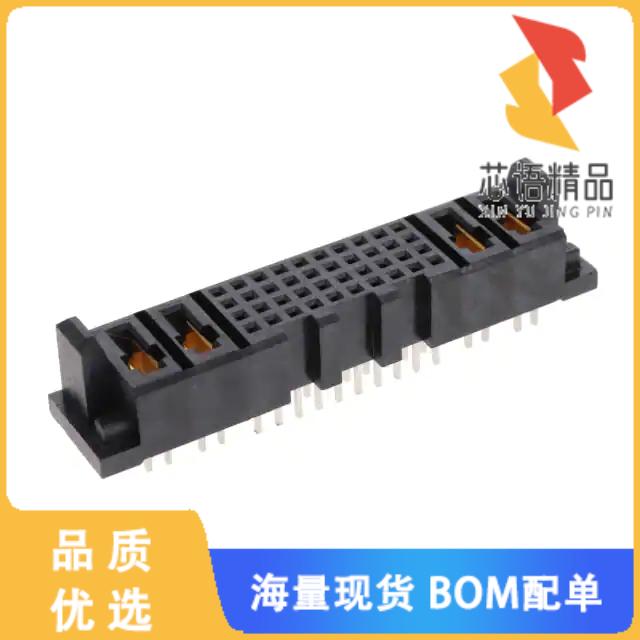 全新MPSC-02-40-02-7.70-03-L-V原装(5.00 MM POWERS