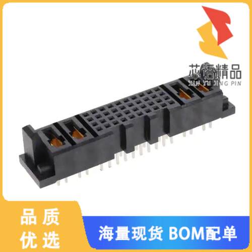 全新MPSC-02-40-02-7.70-03-L-V原装(5.00 MM POWERS