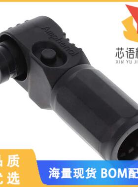 全新SLPPB35BNB原装(SURLOK PLUS, RIGHT ANGLE PLUG