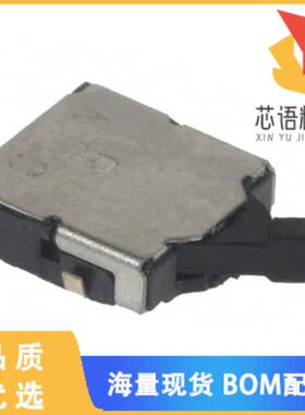 全新ESE-18R11D原装(SWITCH DETECTOR SPST-NO 10MA