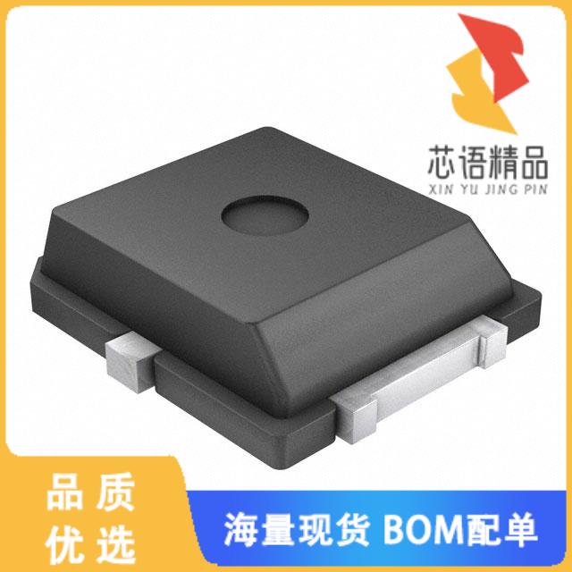 全新AFT09MS007NT1原装(FET RF 30V 870MHZ PLD1.5W)正品