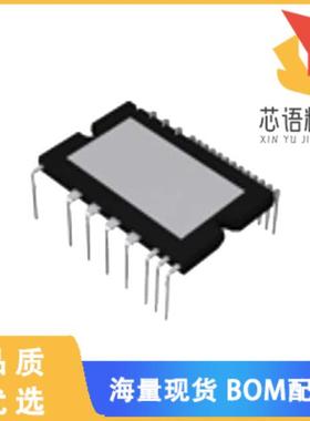 全新BM64377S-VA原装(600V IGBT LIGENT POWER MODU)正品