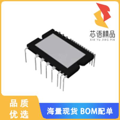 全新BM64377S-VA原装(600V IGBT LIGENT POWER MODU)正品