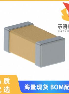 全新CDR32BX103BKUR原装(CAP CER 10000PF 100V 10%