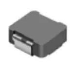 全新FDVE1040-H-2R7M=P3原装(FIXED IND)正品