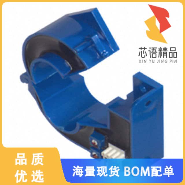 全新HTR 300-SB原装(SENSOR CURRENT HALL 300A AC/D