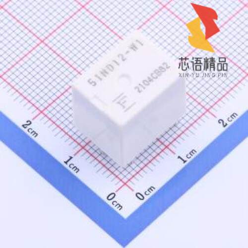 全新FBR51ND12-W1原装(FBR51ND12-W1)正品