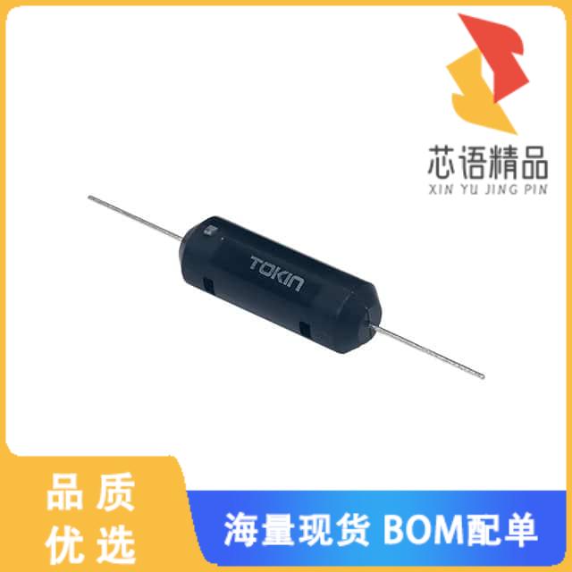 全新M-TRS5-40B原装(THERMOSTAT 40DEG C SPST-NC AX